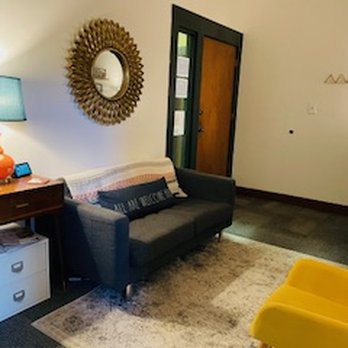 TrueSelf Counseling - All Are Welcome! - Counseling & Mental Health Near Me - Fort Worth, Texas TrueSelf Counseling - All Are Welcome! - Counseling & Mental Health Near Me - Fort Worth, Texas