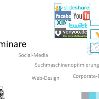 do_loop - Graphic Design Near Me - Cologne, NW