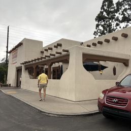 ANCHOS SOUTHWEST GRILL & BAR - Updated June 2026 - 1133 Photos & 2053 ...