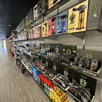 Mohegan Smoke Shop - The best service - Vape Shops Near Me - Westport, Connecticut Mohegan Smoke Shop - The best service - Vape Shops Near Me - Westport, Connecticut