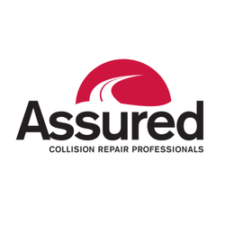 Assured Automotive