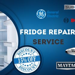 CityTech Service