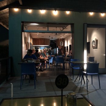 Green Restaurant - Vegan Near Me - Phoenix, Arizona