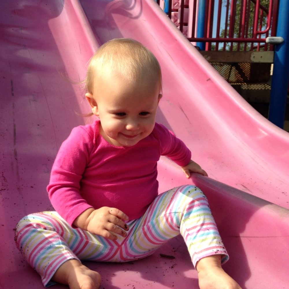 TC Jester Park - Kali having fun! - Parks Near Me - Houston, Texas TC Jester Park - Kali having fun! - Parks Near Me - Houston, Texas