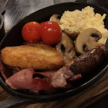 New Road Hotel - Upclose - Hotels Near Me - London, XGL