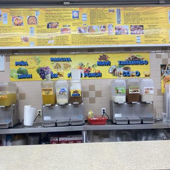 CUCHIFRITOS - Updated December 2025 - 259 Photos & 245 Reviews