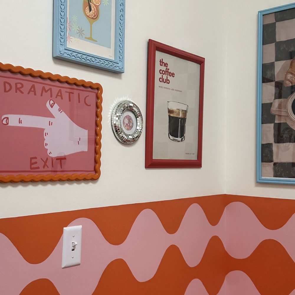 Moody Brews - More Art - Coffee & Tea Near Me - Belleville, Michigan Moody Brews - More Art - Coffee & Tea Near Me - Belleville, Michigan