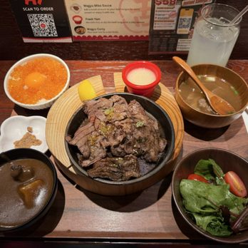 Chubby TAN - Japanese Near Me - New York, New York
