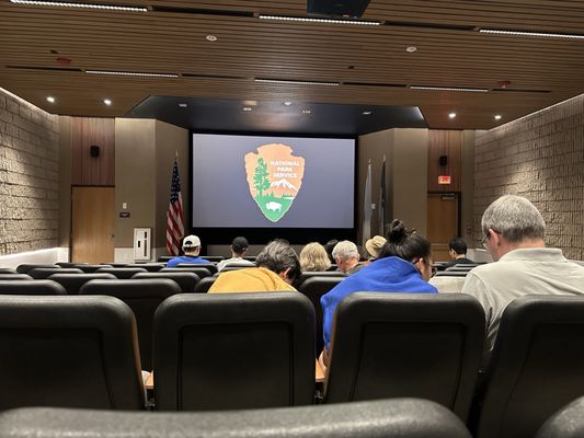 Antietam National Battlefield by null