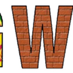 GWF Services