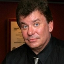Stephen Merrill - PROFESSIONAL SERVICE AT AN AFFORDABLE COST