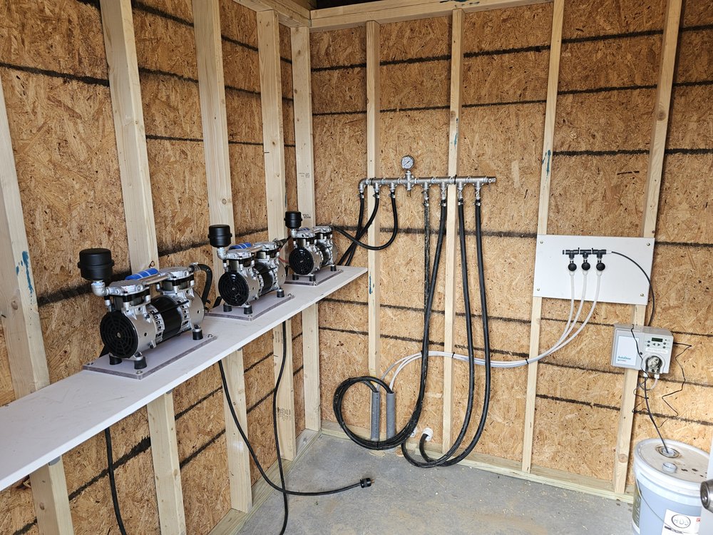 Slide of Roto-Rooter Sewer & Drain Service