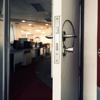 A1 Locksmith - Keys & Locksmiths Near Me