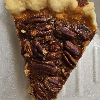 Lizard's Thicket - Southern Near Me - Columbia, South Carolina