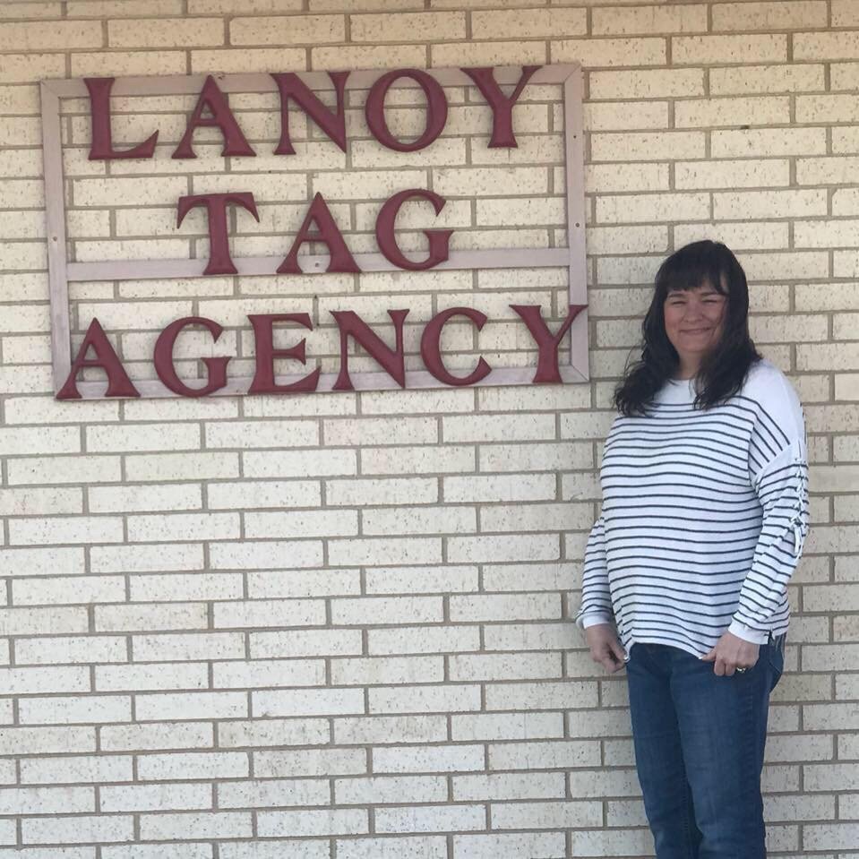 LANOY TAG AGENCY Updated September 2024 14 Reviews 1315 24th Ave
