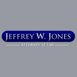 Jeffrey W Jones Attorney at Law - disability attorney in Topeka, KS