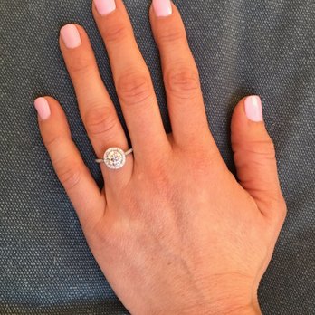 Van Gundy Diamonds - Jewelry Near Me - Camarillo, California Van Gundy Diamonds - Jewelry Near Me - Camarillo, California