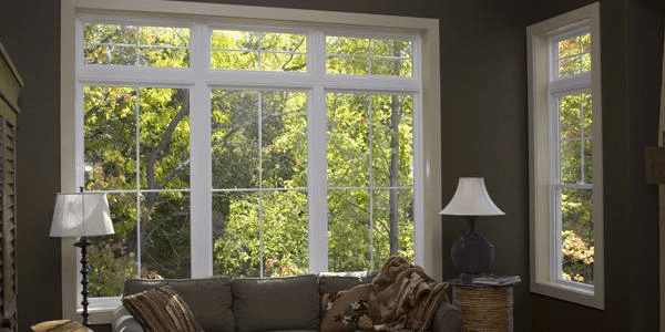 Slide of Carolina Gutter Helmet