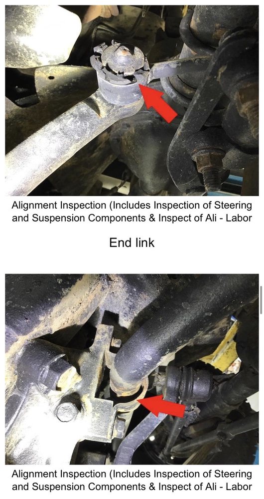 REV MOTORCARS Used Car Dealer at 1 Central Ave, Weaverville, North