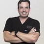 Photo of Face Center LA