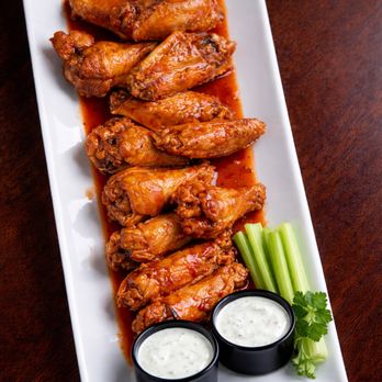 Mesa Drummer Bar & Grill - Barbeque Near Me - Mesa, Arizona