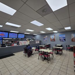 Inside Inside