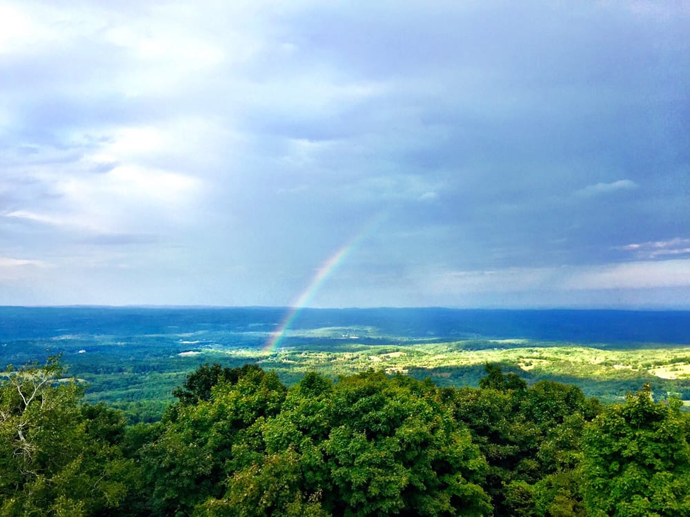 CAPTAIN’S INN POINT LOOKOUT 7604 State Rt 23, Windham, New York