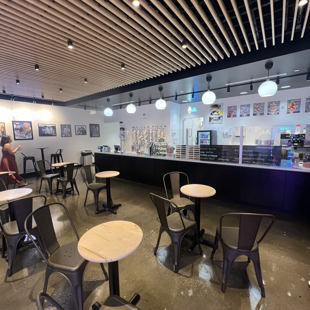 Simons Says Dip This - Ice Cream & Frozen Yogurt Near Me - Raleigh, North Carolina Simons Says Dip This - Ice Cream & Frozen Yogurt Near Me - Raleigh, North Carolina