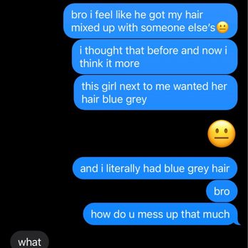 Made The Cut - Hair Salons Near Me - Brooklyn, New York Made The Cut - Hair Salons Near Me - Brooklyn, New York