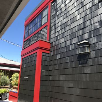 Diego’s Landscaping & Painting - Exterior painting - Landscaping Near Me Diego’s Landscaping & Painting - Exterior painting - Landscaping Near Me