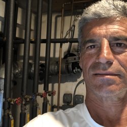 Pauls Plumbing and Heating