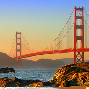 Cary Schneider, Esq - Divorce & Family Law Near Me - San Francisco, California Cary Schneider, Esq - Divorce & Family Law Near Me - San Francisco, California