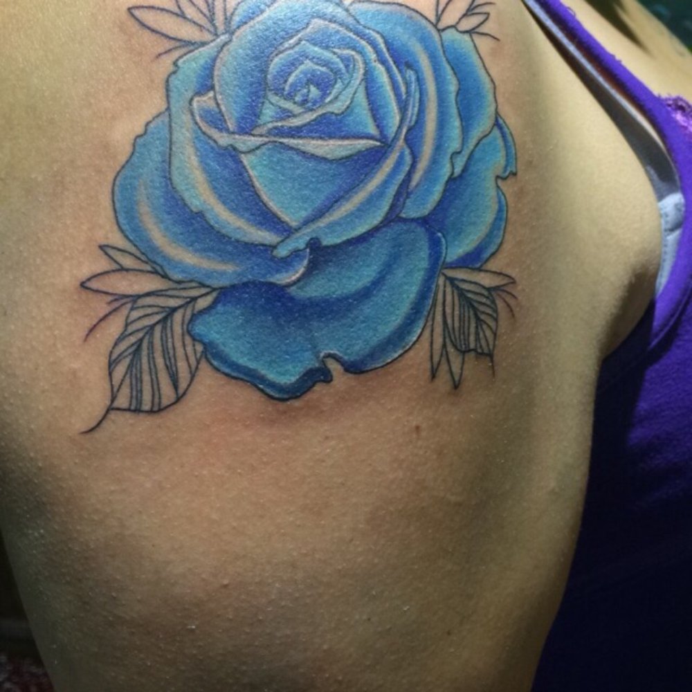 Chimera Bodyart - Done by Rudy what an amazing job - Piercing Near Me - Lancaster, California Chimera Bodyart - Done by Rudy what an amazing job - Piercing Near Me - Lancaster, California