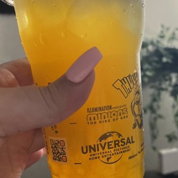 Kung Fu Tea - Bubble Tea Near Me - Laurel, Maryland Kung Fu Tea - Bubble Tea Near Me - Laurel, Maryland