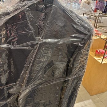 Nordstrom South Coast Plaza - Department Stores Near Me - Costa Mesa, California