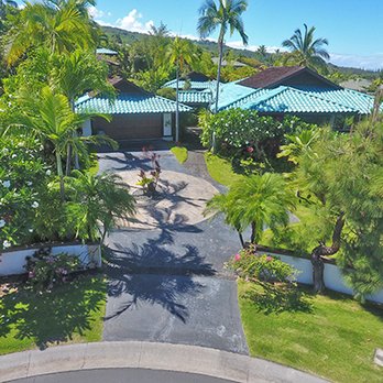 Pineapple Homes - Real Estate Agents Near Me