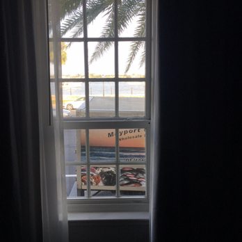 Hilton St. Augustine Historic Bayfront - Hotels Near Me - Saint Augustine, Florida