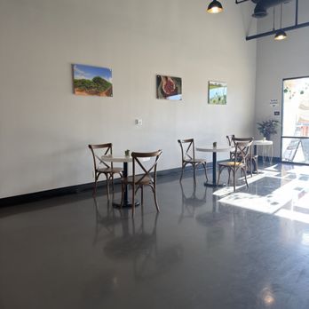 The Meeting Spot - Coffee & Tea Near Me - Murrieta, California The Meeting Spot - Coffee & Tea Near Me - Murrieta, California