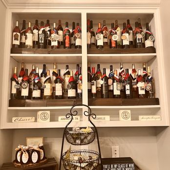 Arrington Vineyards - Wine Tasting Room Near Me - Arrington, Tennessee Arrington Vineyards - Wine Tasting Room Near Me - Arrington, Tennessee