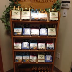 B & B FINE WINES & LIQUORS
