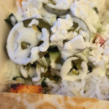 Halal Khorasan Kabob & Gyro - Halal Near Me - Carmichael, California Halal Khorasan Kabob & Gyro - Halal Near Me - Carmichael, California