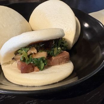 Little Plum - Asian Fusion Near Me - Honolulu, Hawaii Little Plum - Asian Fusion Near Me - Honolulu, Hawaii