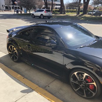 YS Window Tinting - Car Window Tinting Near Me - Santa Clara, California YS Window Tinting - Car Window Tinting Near Me - Santa Clara, California