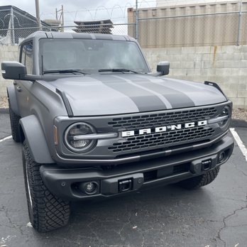 Majestic Auto Solutions - Auto Detailing Near Me - Alpine, California Majestic Auto Solutions - Auto Detailing Near Me - Alpine, California