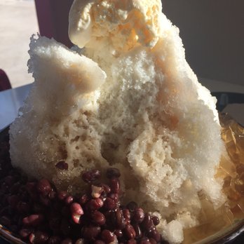 Meet Fresh - Desserts Near Me - Bellevue, Washington Meet Fresh - Desserts Near Me - Bellevue, Washington