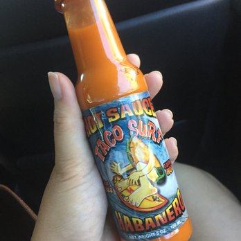 Taco Surf - Best $3 investment .. - Mexican Near Me - Seal Beach, California