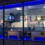 Photo of The Professional iPhone & Computer Repair