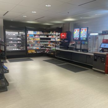 Target - ready to eat - Department Stores Near Me - Kaneohe, Hawaii