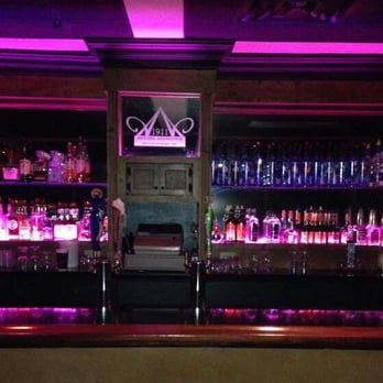 Antlers Association - a bar with purple lighting - Bars Near Me - Bethlehem, Pennsylvania Antlers Association - a bar with purple lighting - Bars Near Me - Bethlehem, Pennsylvania