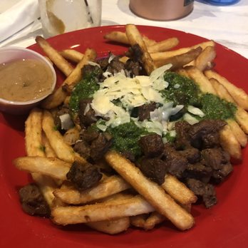 Quirks - Argentinan Churrasco Fries - Tacos Near Me - Virginia Beach, Virginia Quirks - Argentinan Churrasco Fries - Tacos Near Me - Virginia Beach, Virginia